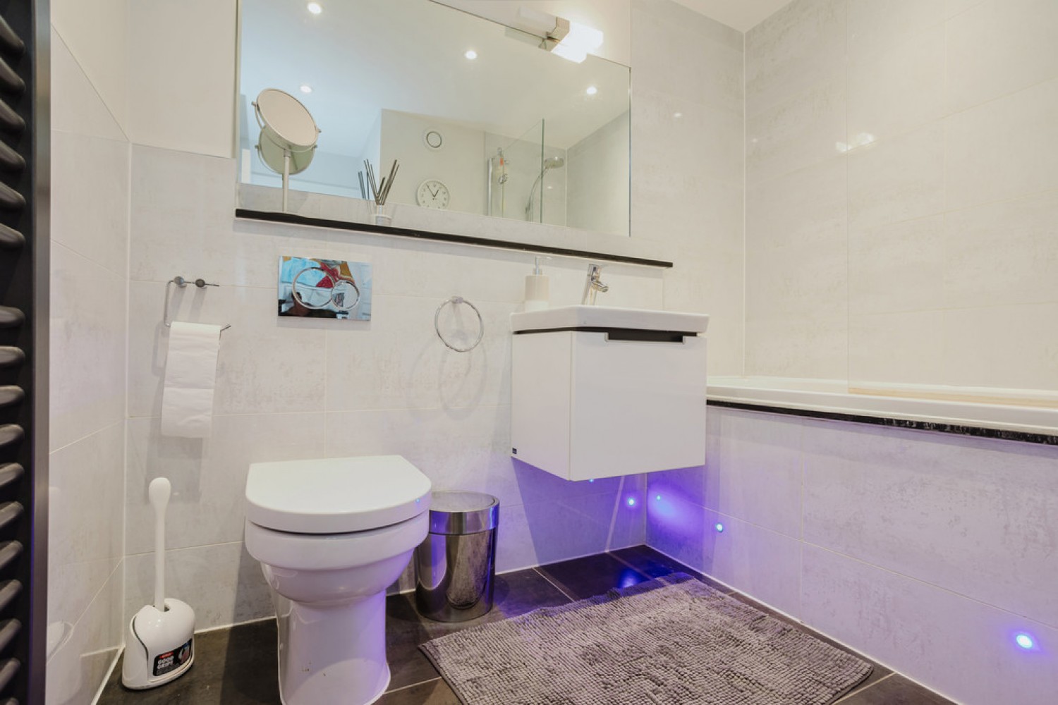 4 bedroom House for Letting Frome Road, Bradford-on-Avon