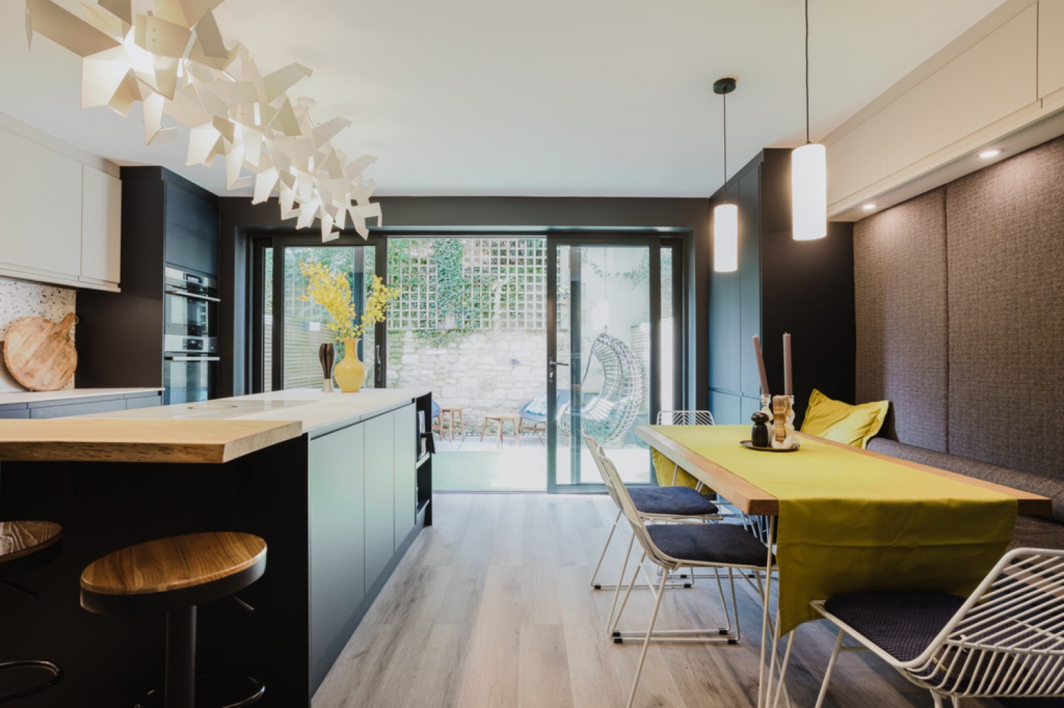 4 bedroom House for Letting Frome Road, Bradford-on-Avon