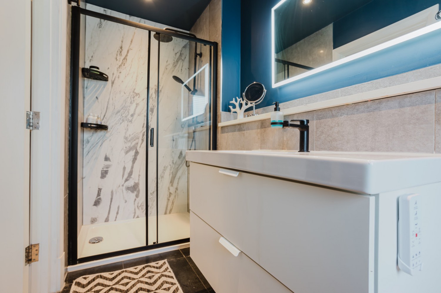 4 bedroom House for Letting Frome Road, Bradford-on-Avon