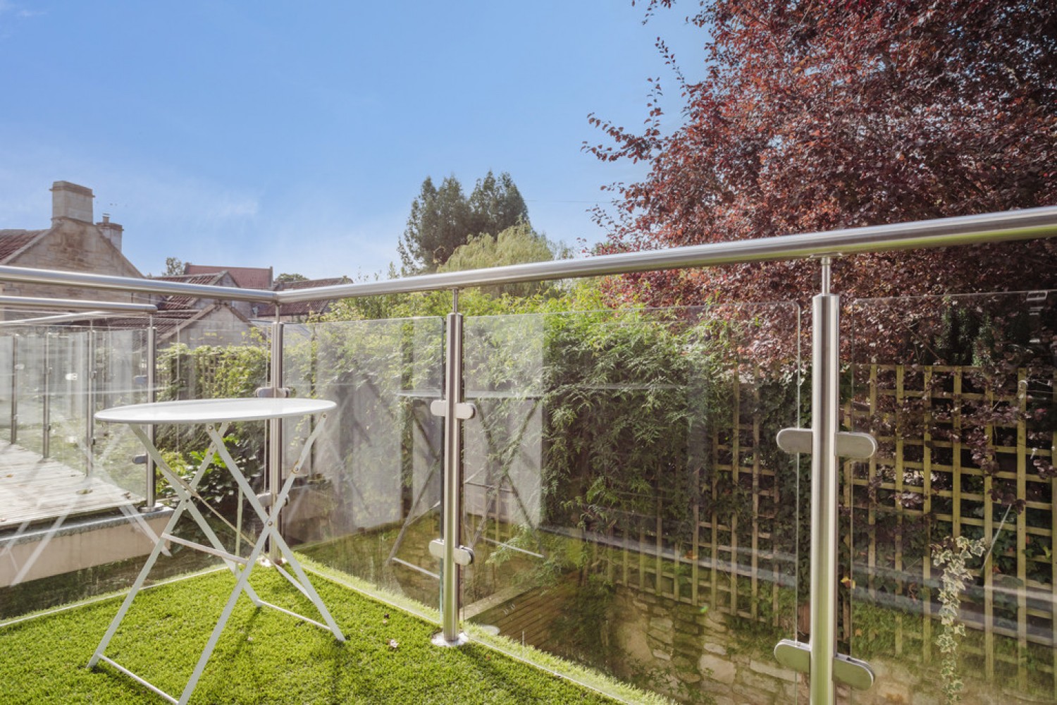 4 bedroom House for Letting Frome Road, Bradford-on-Avon