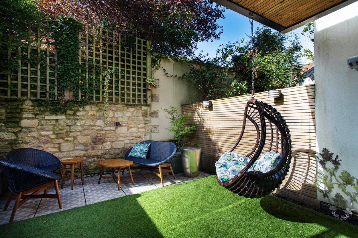 Frome Road, Bradford-on-Avon