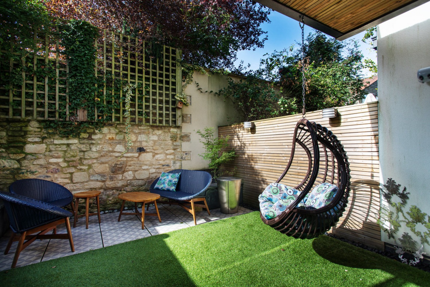 4 bedroom House for Letting Frome Road, Bradford-on-Avon