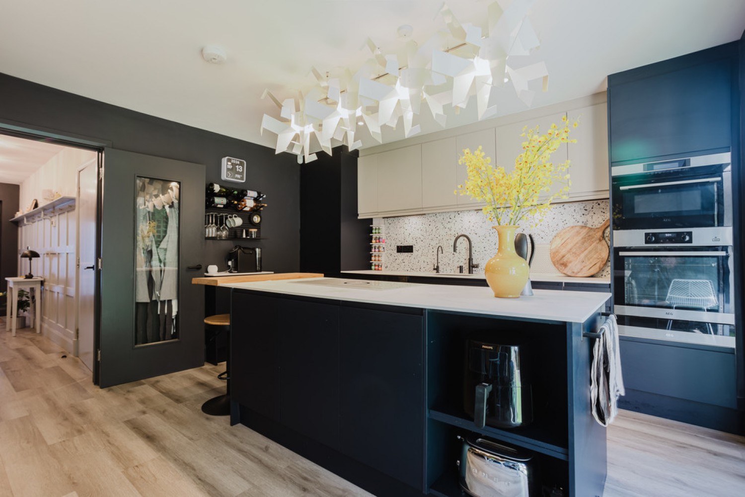 4 bedroom House for Letting Frome Road, Bradford-on-Avon