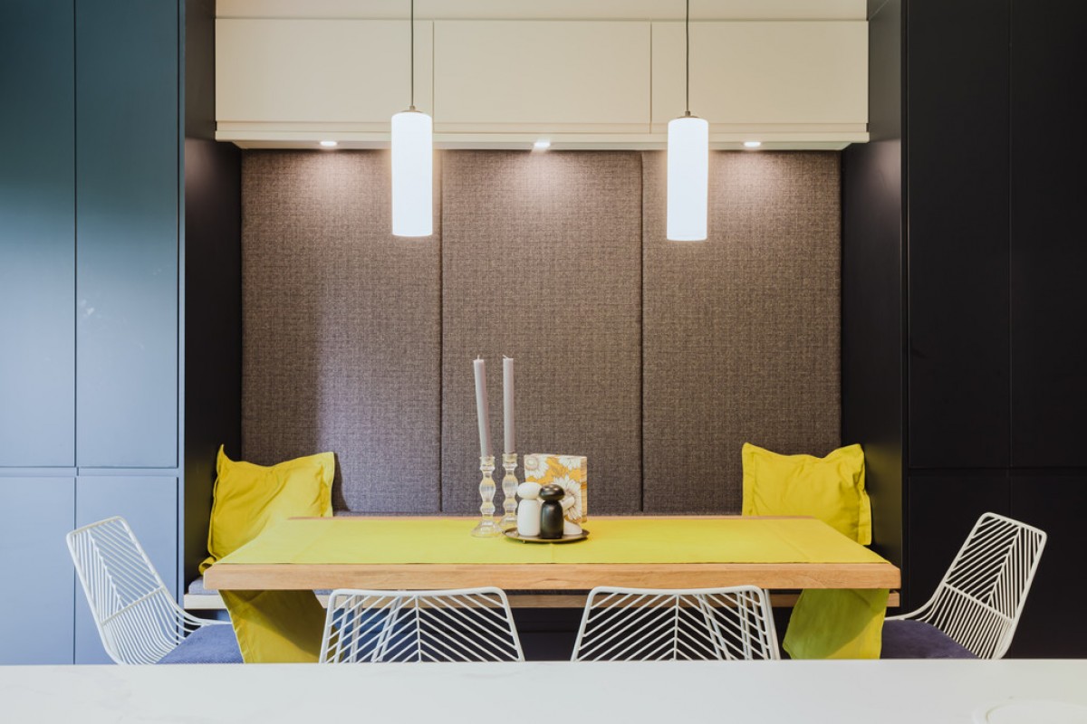 Frome Road, Bradford-on-Avon