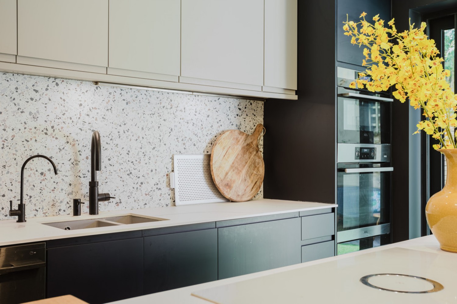 4 bedroom House for Letting Frome Road, Bradford-on-Avon