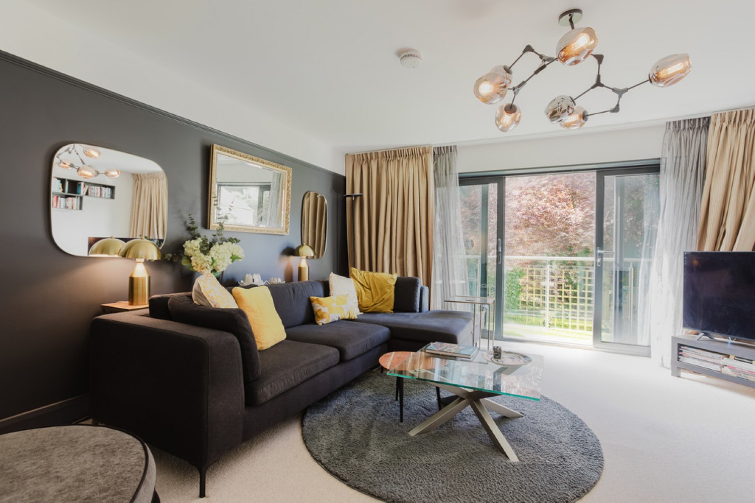 4 bedroom House for Letting Frome Road, Bradford-on-Avon