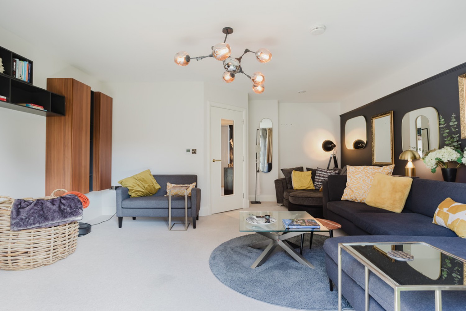 4 bedroom House for Letting Frome Road, Bradford-on-Avon