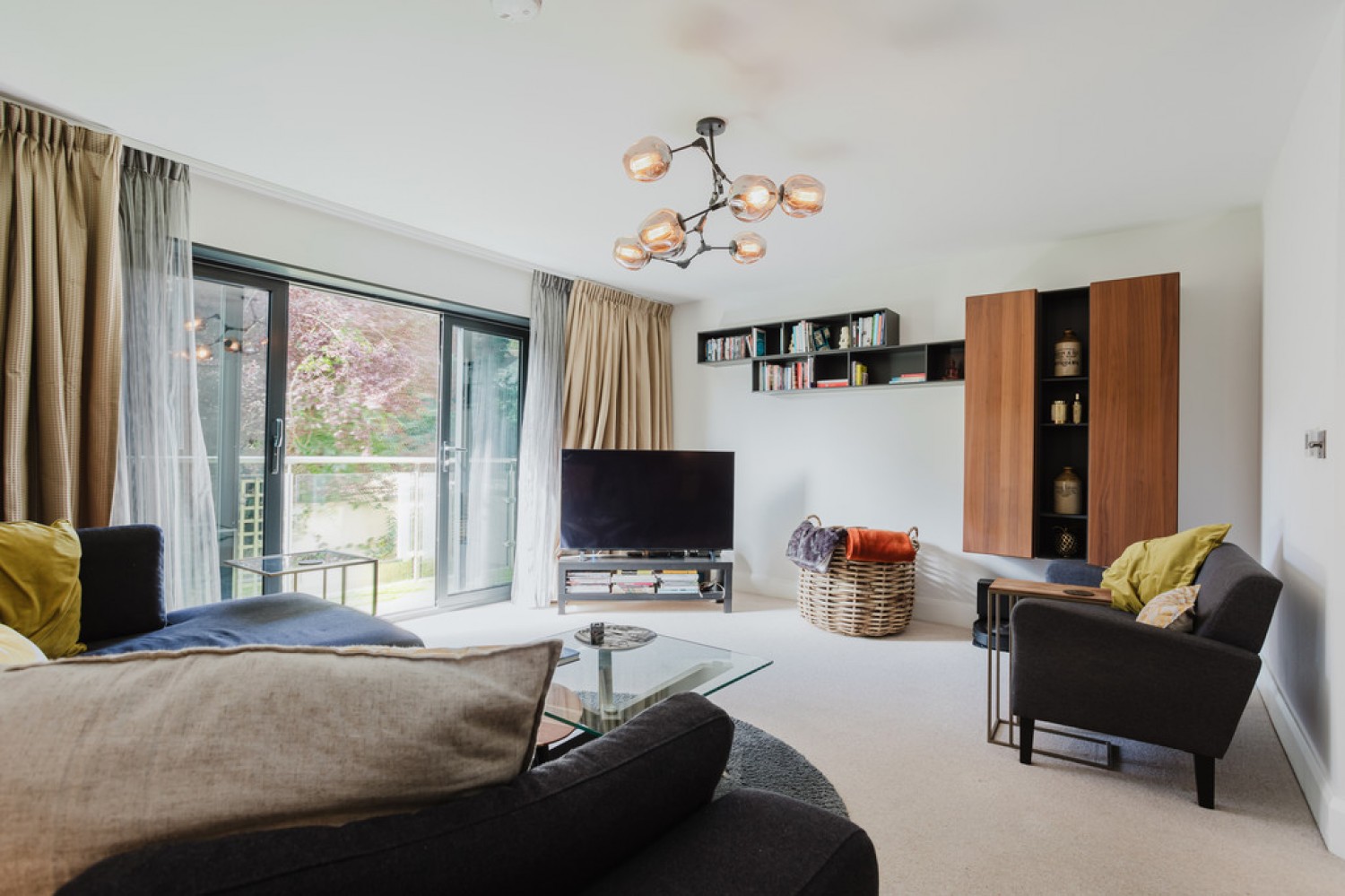 4 bedroom House for Letting Frome Road, Bradford-on-Avon