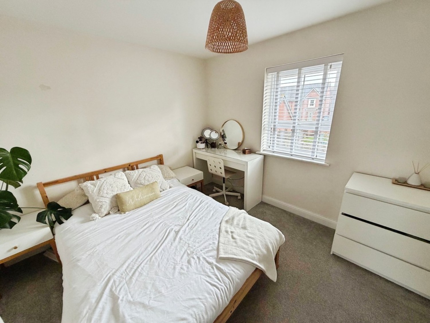 4 bedroom House for Sale Wedmore Drive, Westbury