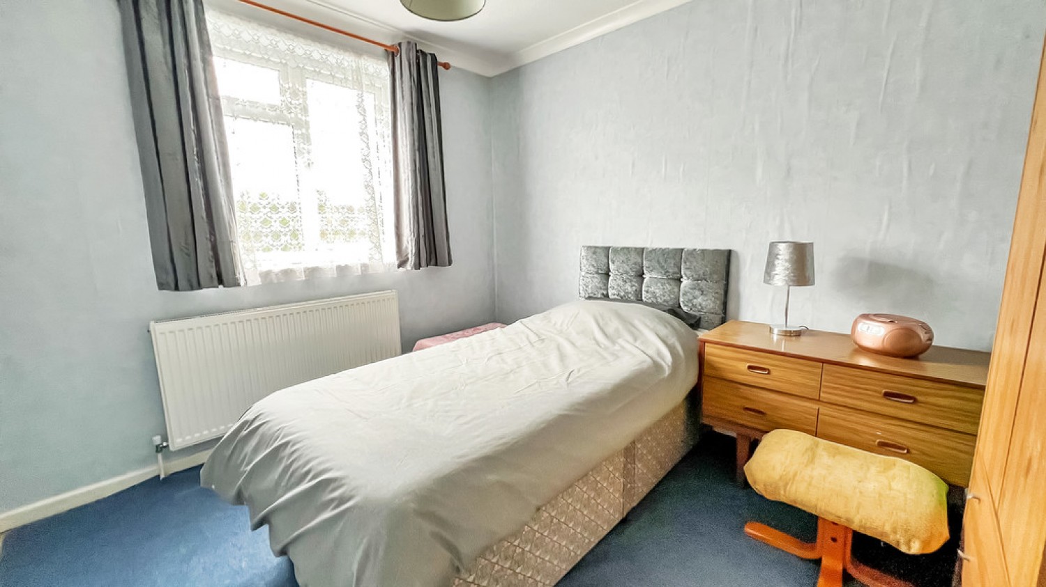 4 bedroom House for Sale Shepherds Mead, Dilton Marsh