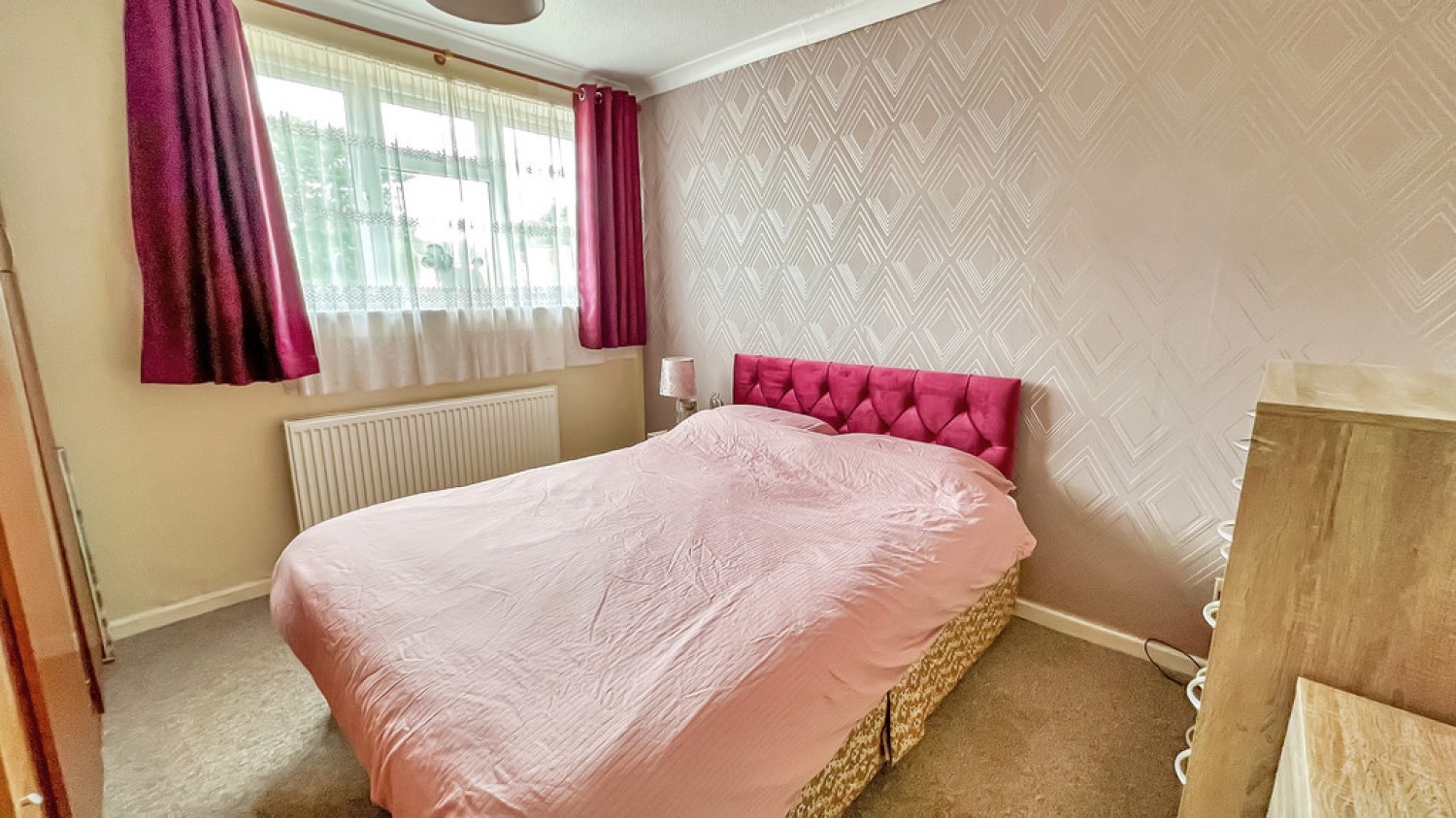 4 bedroom House for Sale Shepherds Mead, Dilton Marsh