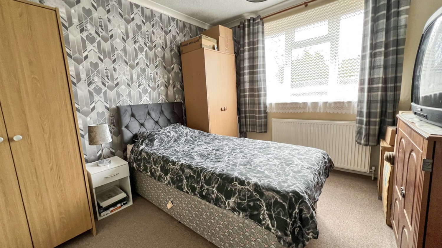 4 bedroom House for Sale Shepherds Mead, Dilton Marsh