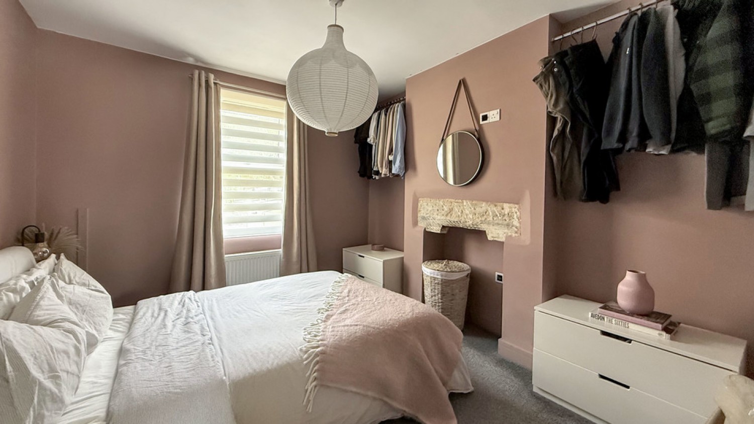 Drynham Road, Trowbridge