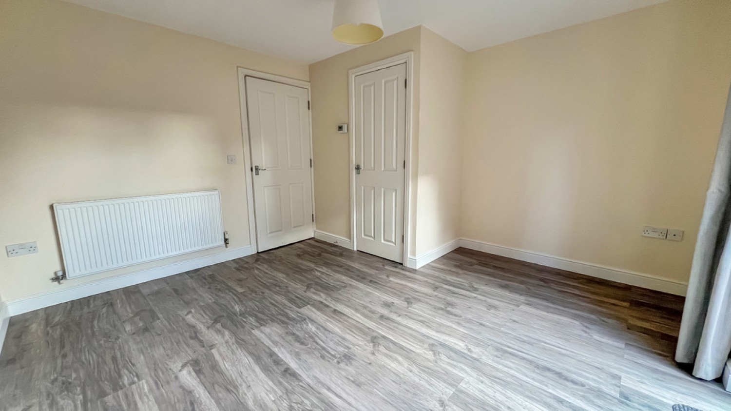 2 bedroom House for Sale Fairfield Road, Warminster