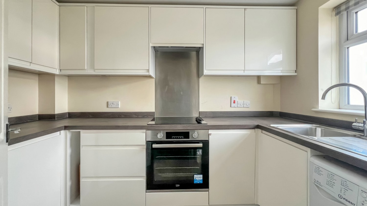 2 bedroom House for Sale Fairfield Road, Warminster
