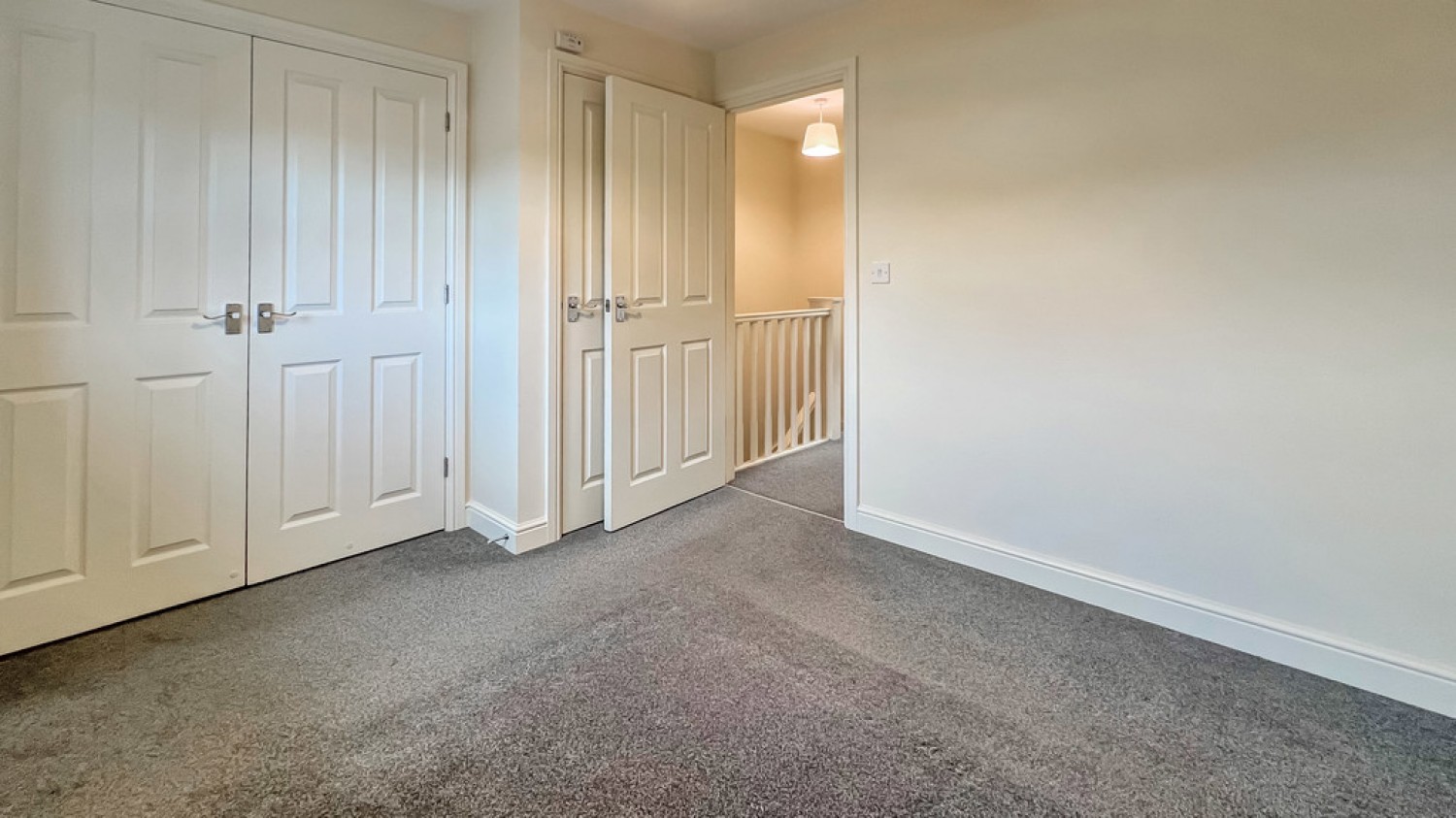 2 bedroom House for Sale Fairfield Road, Warminster