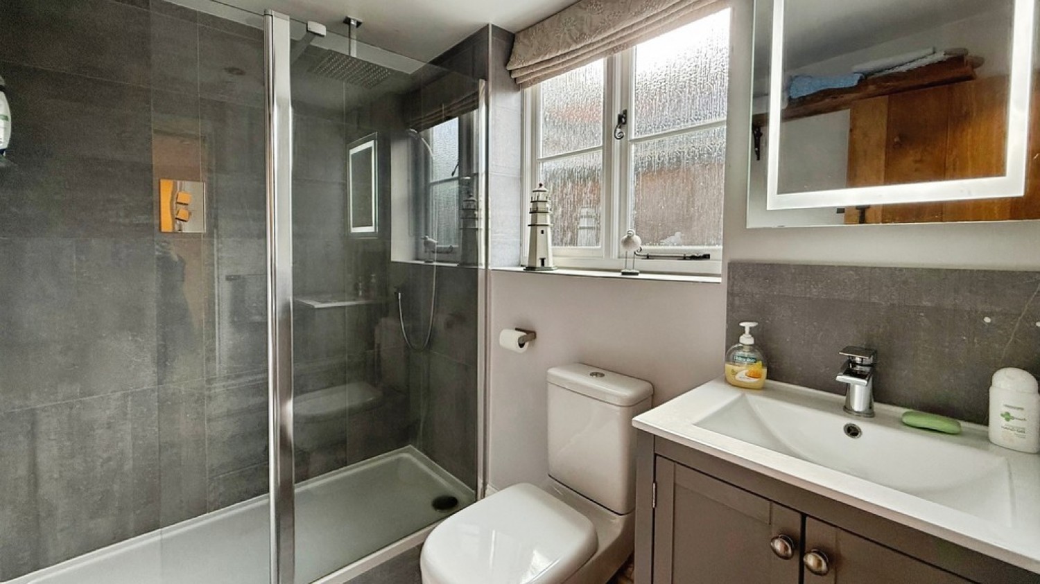 2 bedroom House in Gibbs Close, Westbury