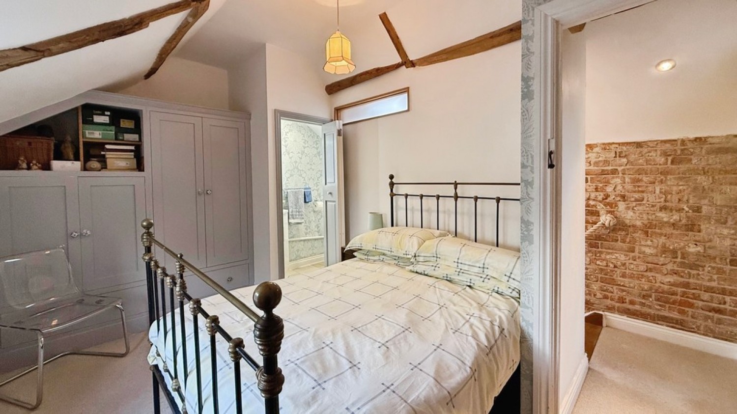 2 bedroom House in Gibbs Close, Westbury