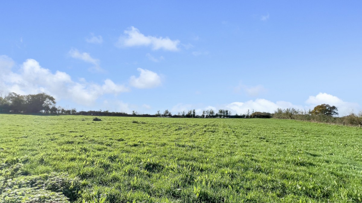 Fairwood Road, Dilton Marsh