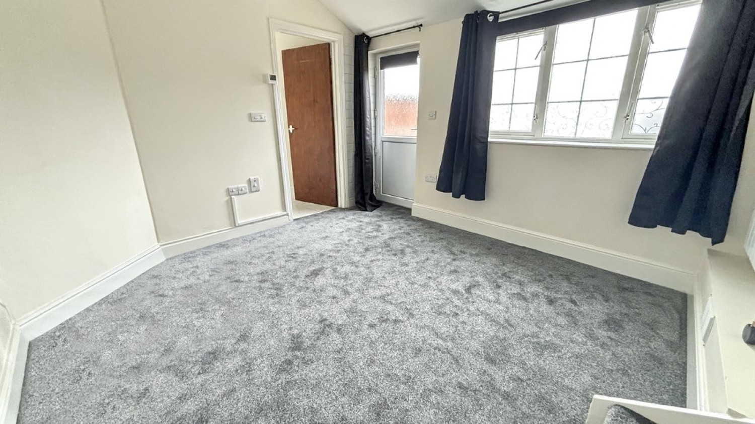 1 bedroom Flat for Letting Frome Road, 270 Frome Road, Trowbridge, Wiltshire