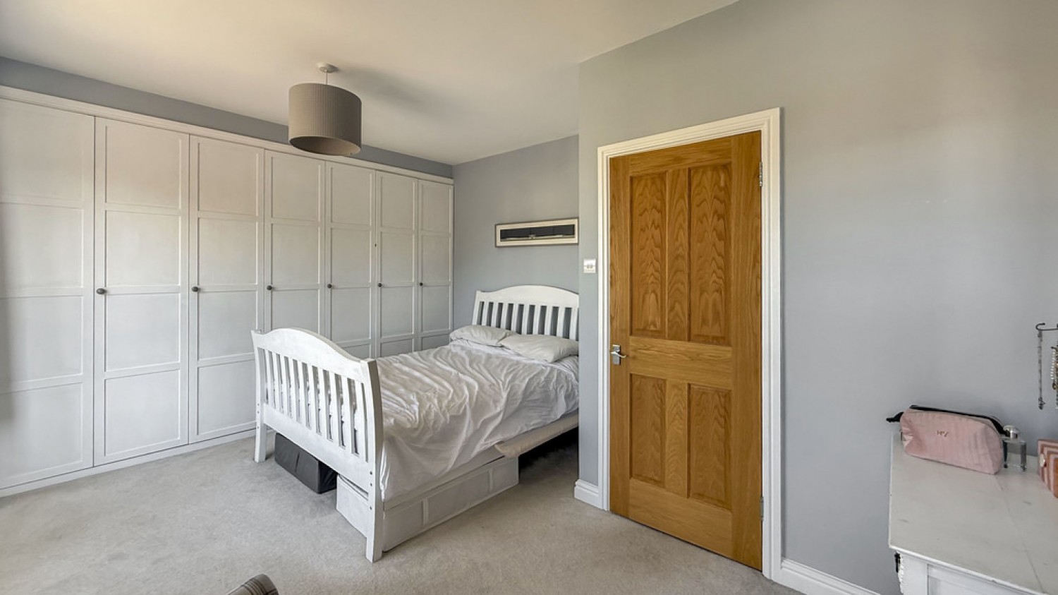 4 bedroom House for Sale Station Road, Westbury