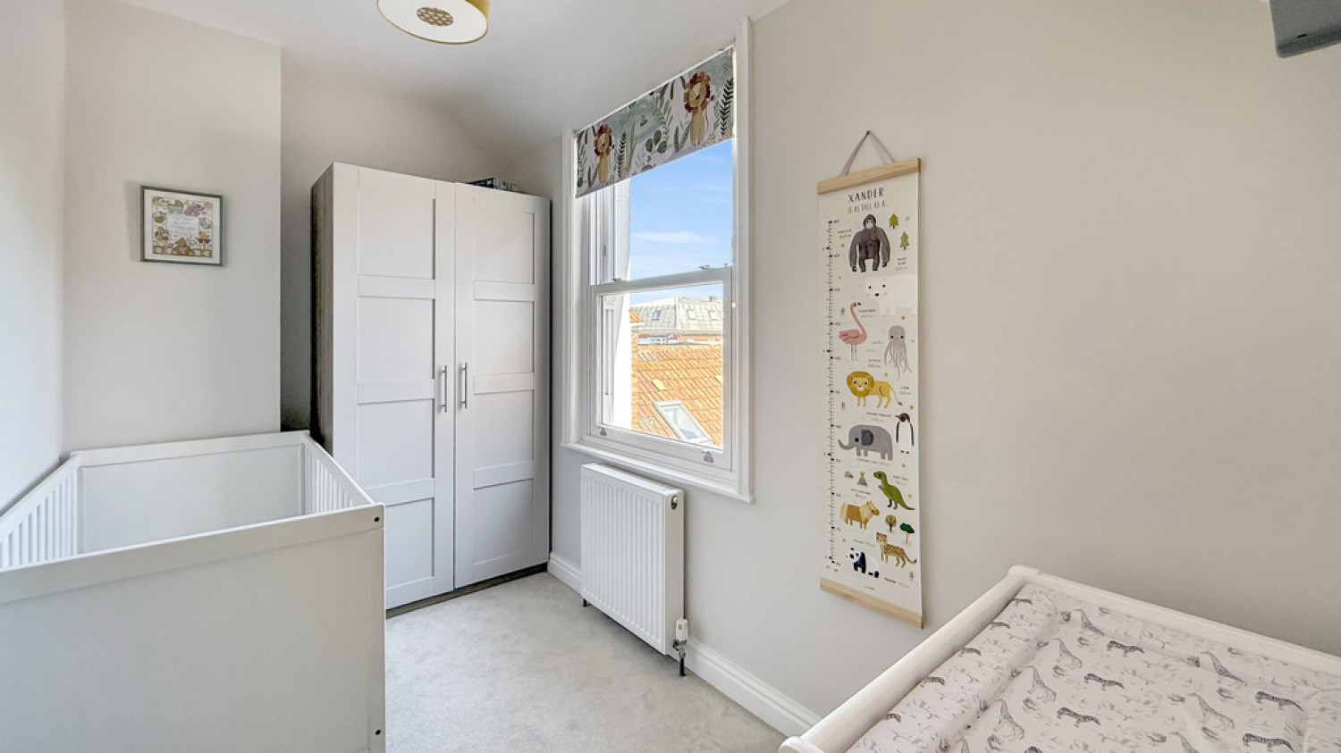 4 bedroom House for Sale Station Road, Westbury