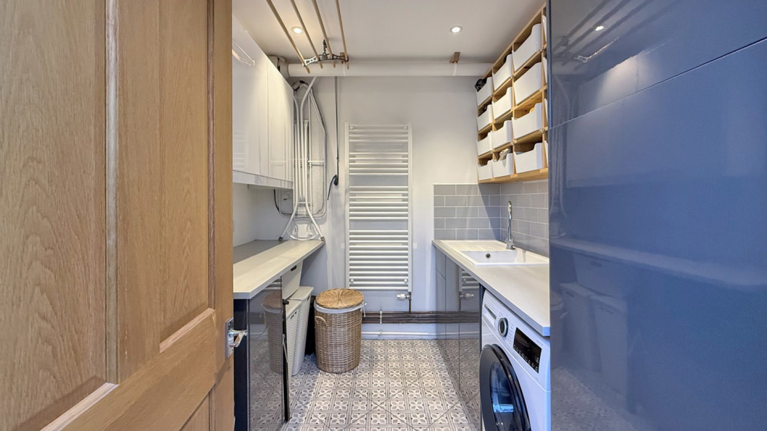 4 bedroom House for Sale Station Road, Westbury