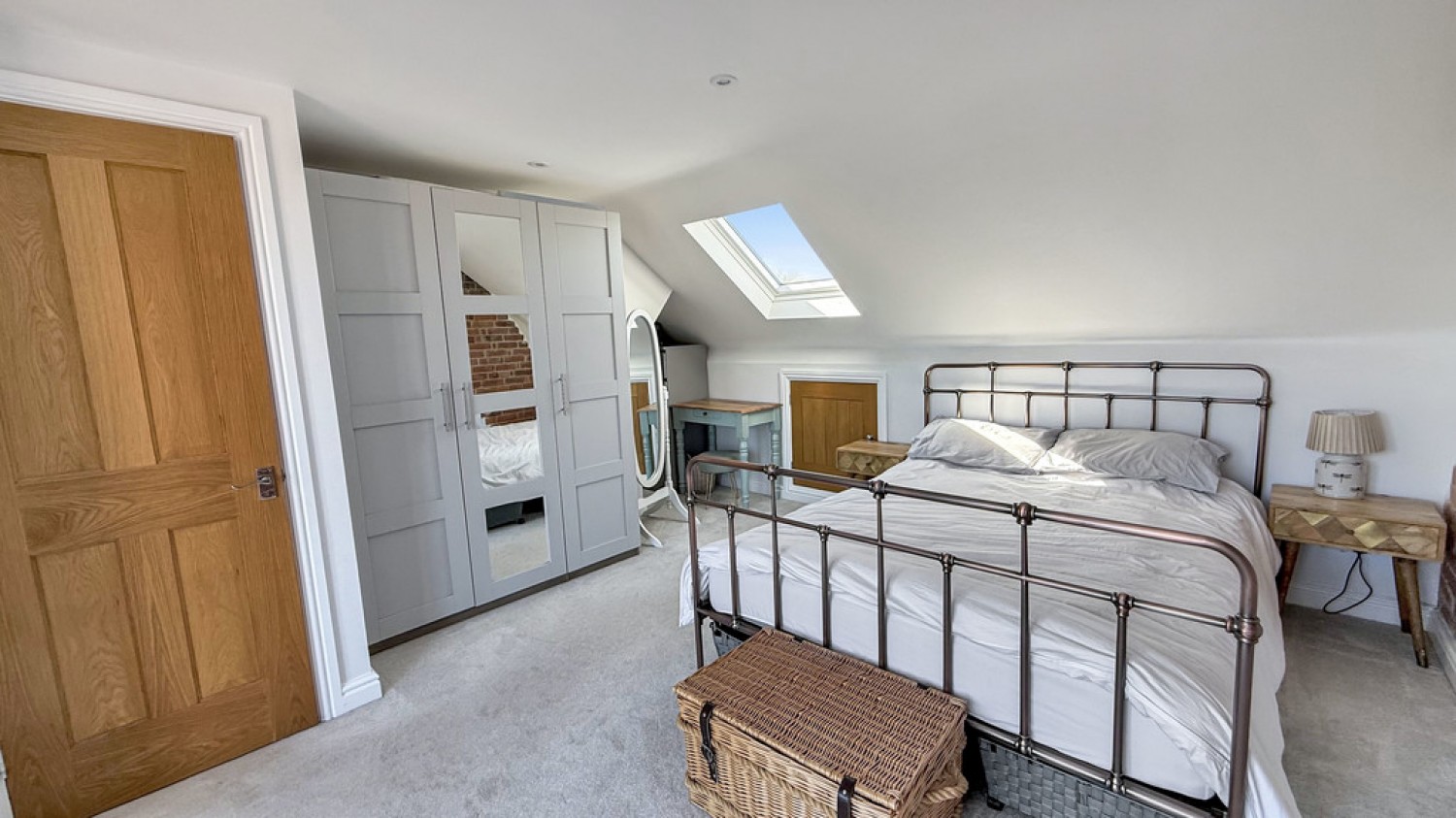 4 bedroom House for Sale Station Road, Westbury