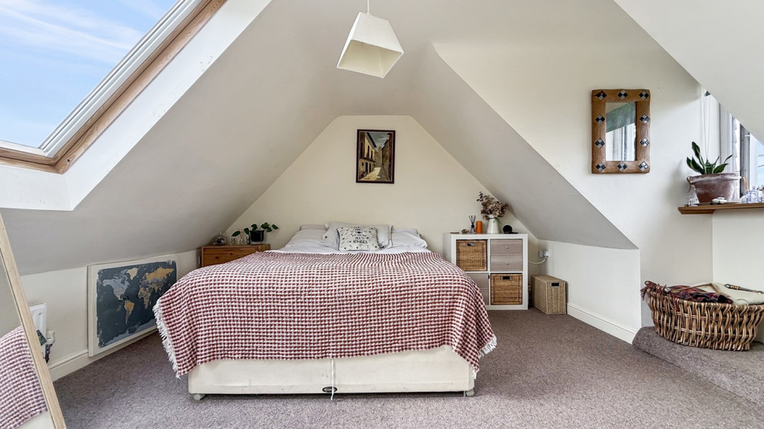 Clivey, Dilton Marsh