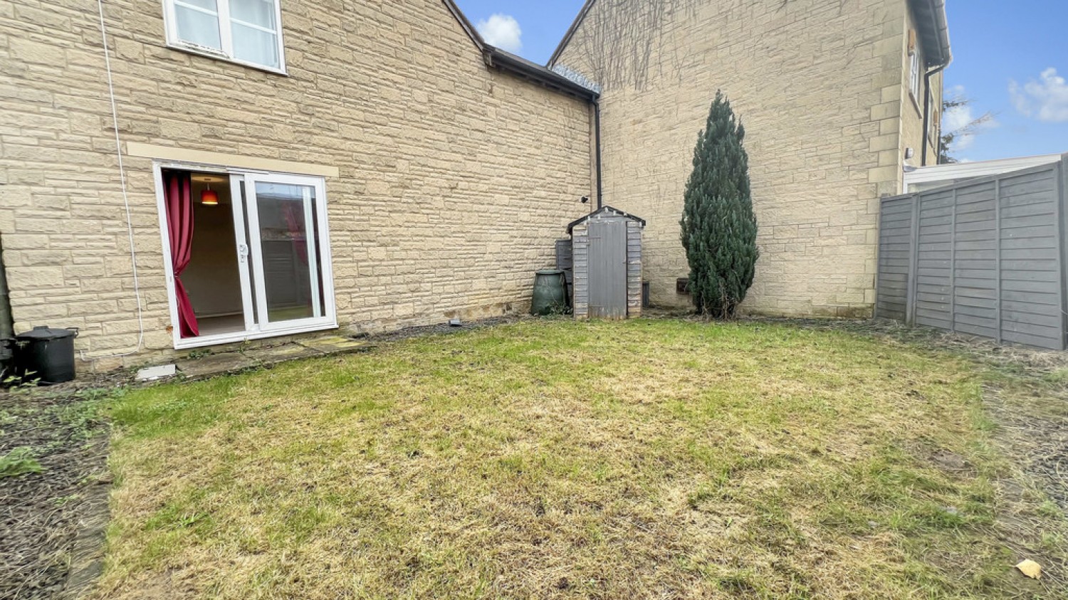 Swallow Drive, Trowbridge