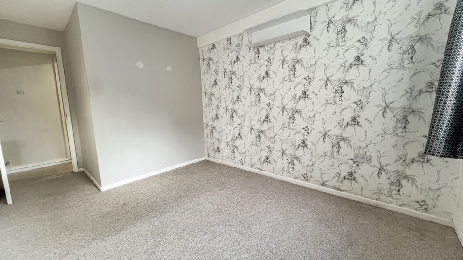 Swallow Drive, Trowbridge
