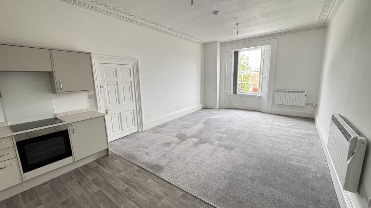 Union Street, 9 Union Street, Trowbridge, Wiltshire