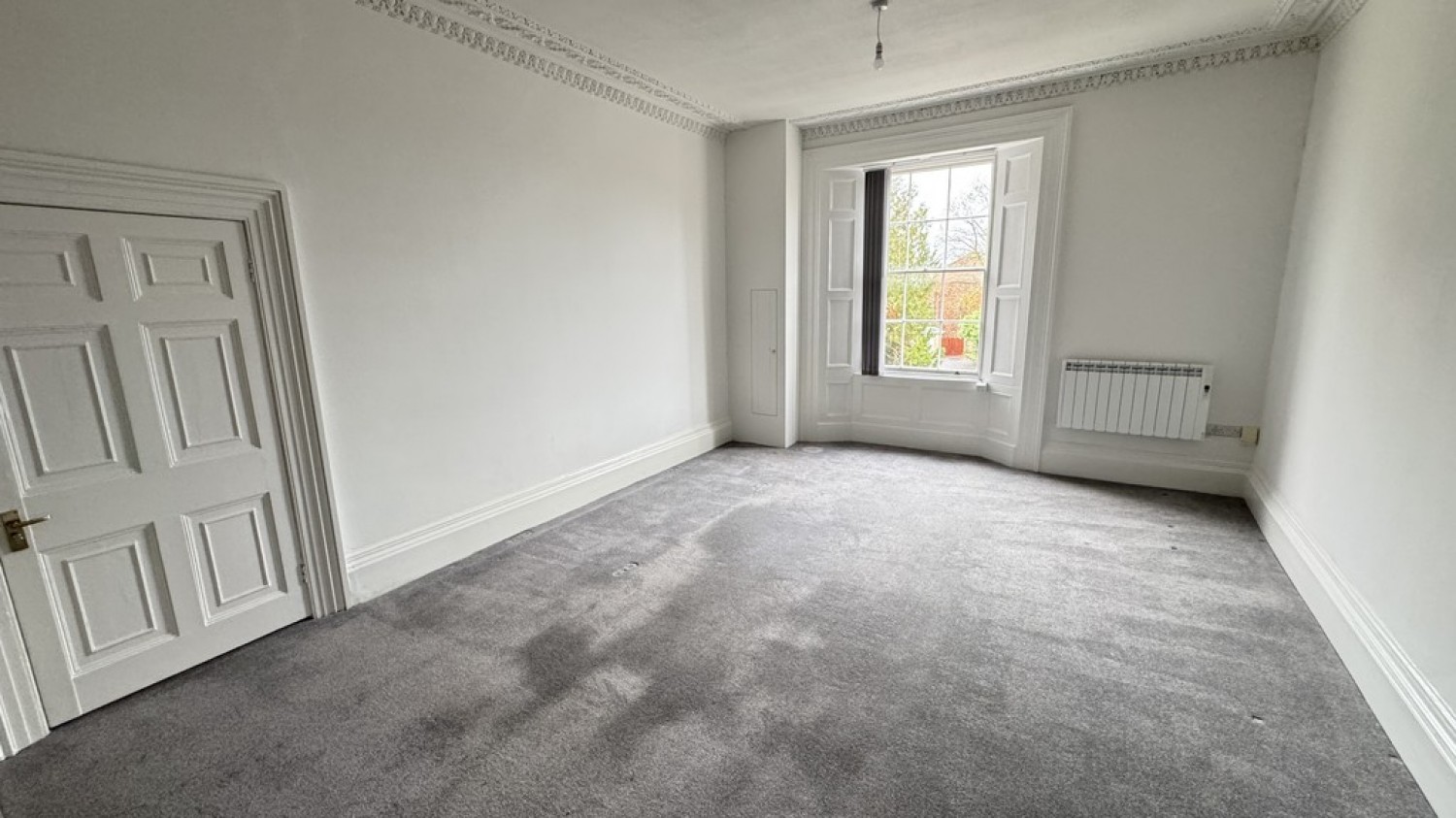 Union Street, 9 Union Street, Trowbridge, Wiltshire