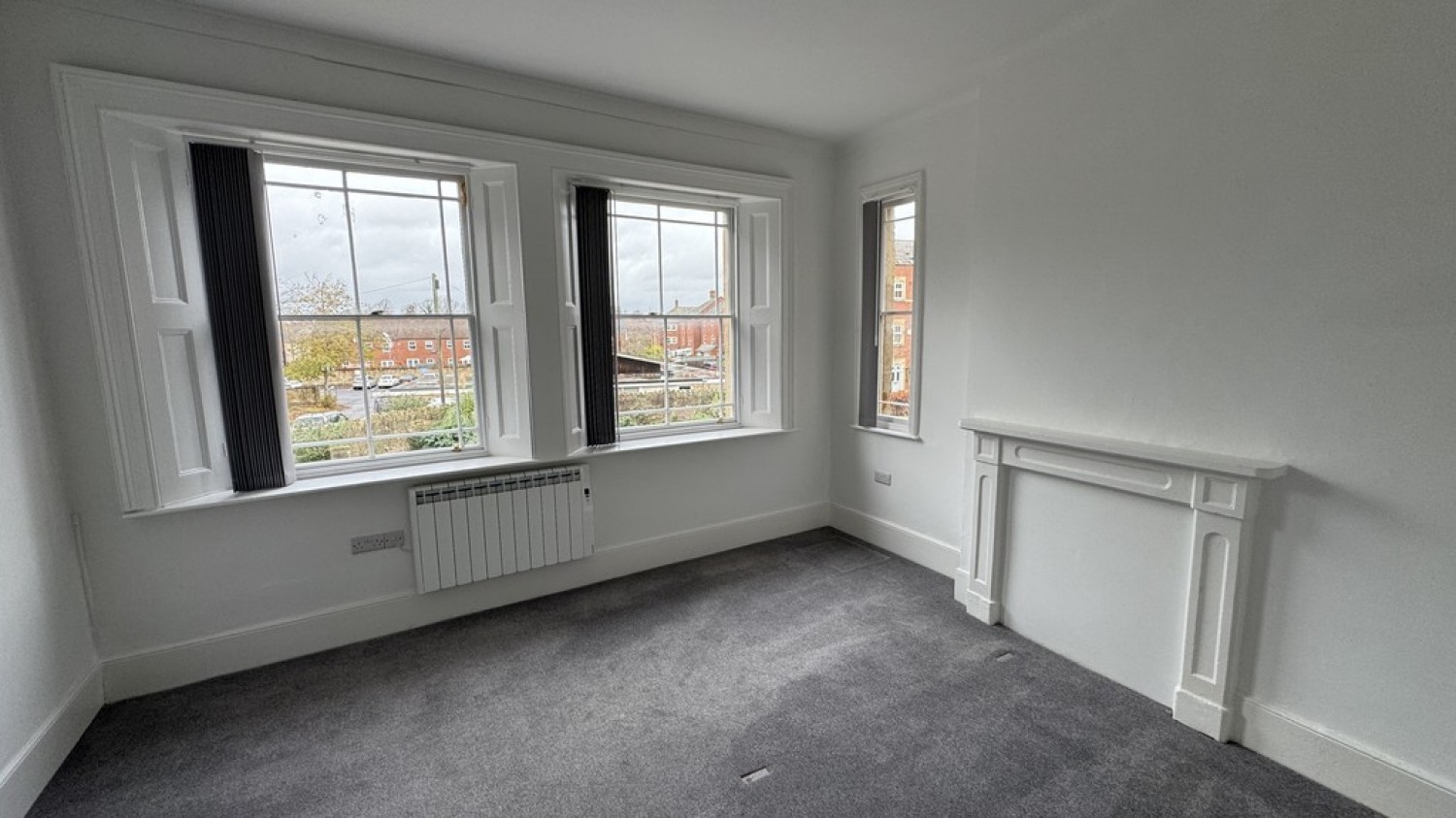 Union Street, 9 Union Street, Trowbridge, Wiltshire