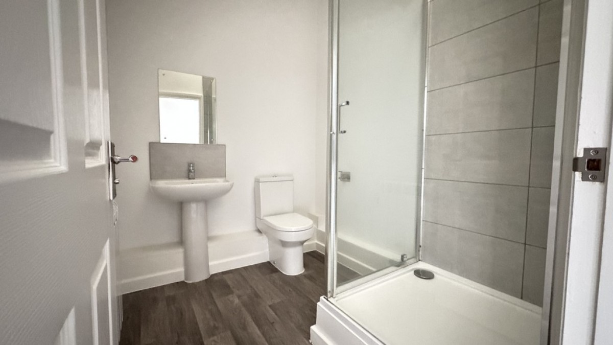 Union Street, 9 Union Street, Trowbridge, Wiltshire