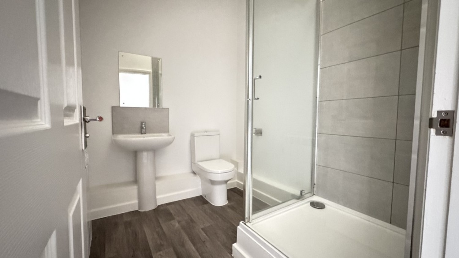 Union Street, 9 Union Street, Trowbridge, Wiltshire