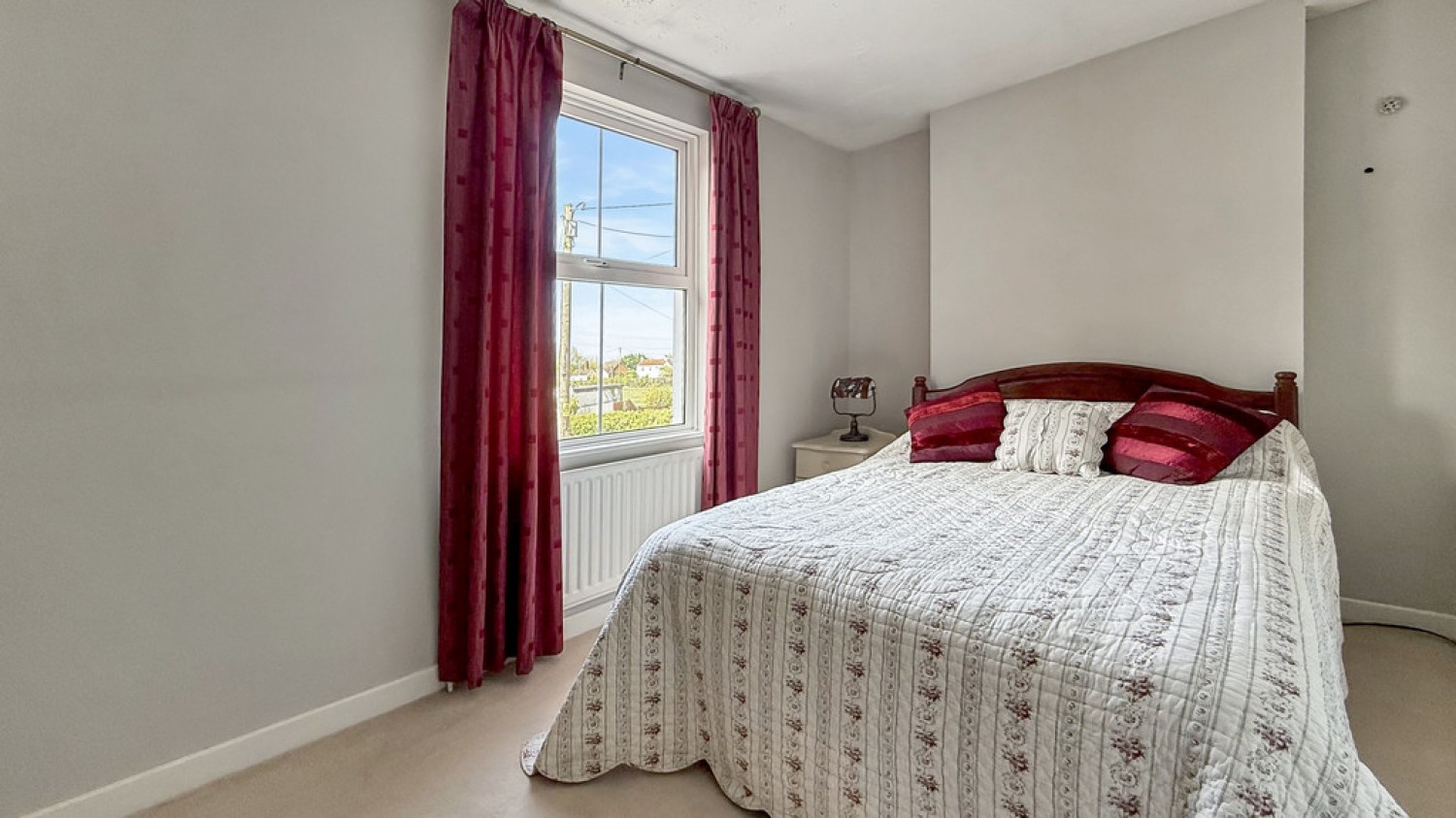 Hawkeridge Road, Yarnbrook