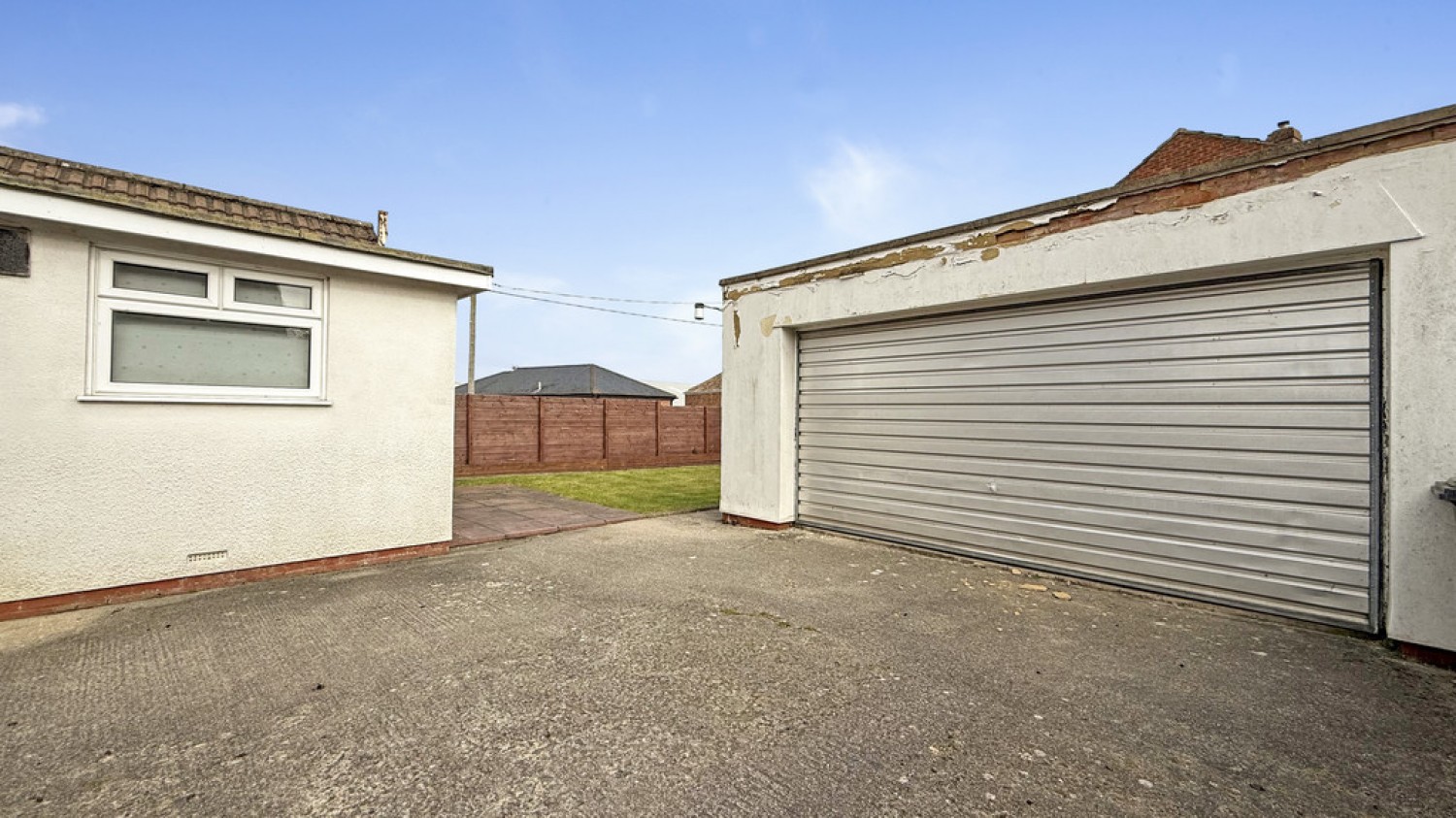 Eden Vale Road, Westbury