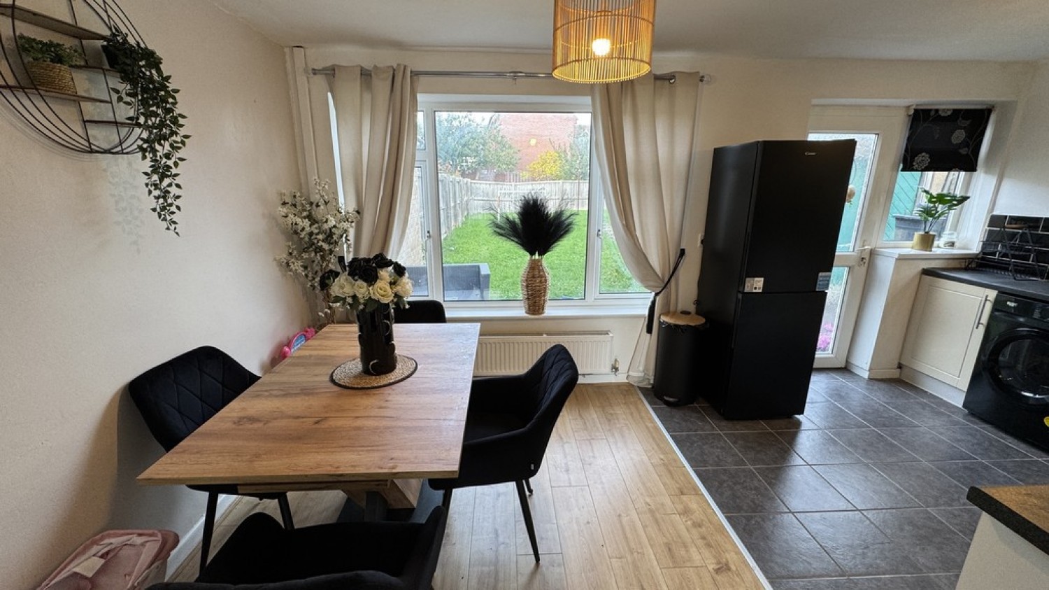 Hilperton, Trowbridge, Wiltshire