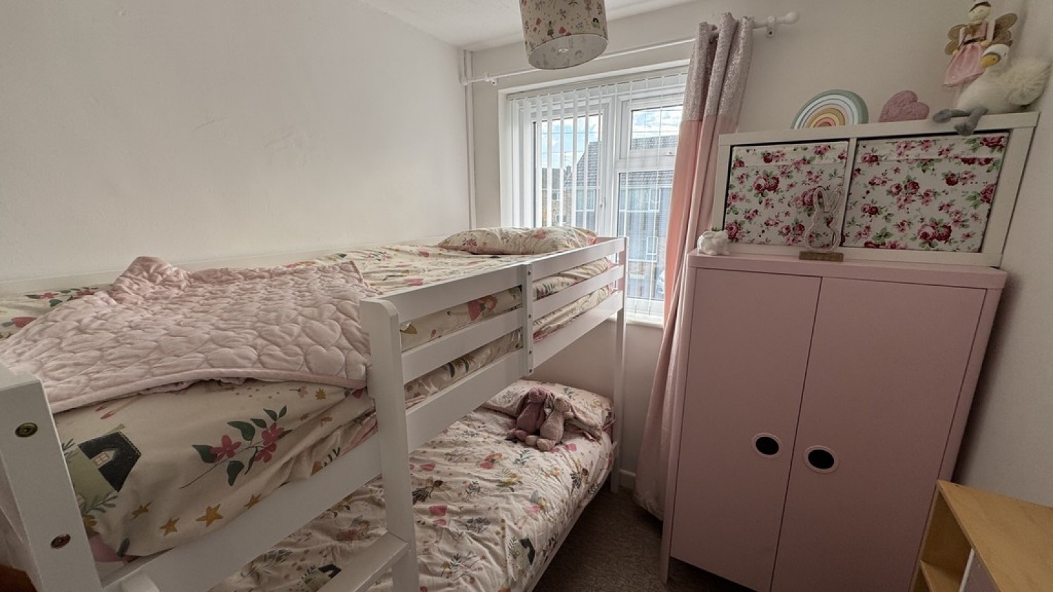 Hilperton, Trowbridge, Wiltshire