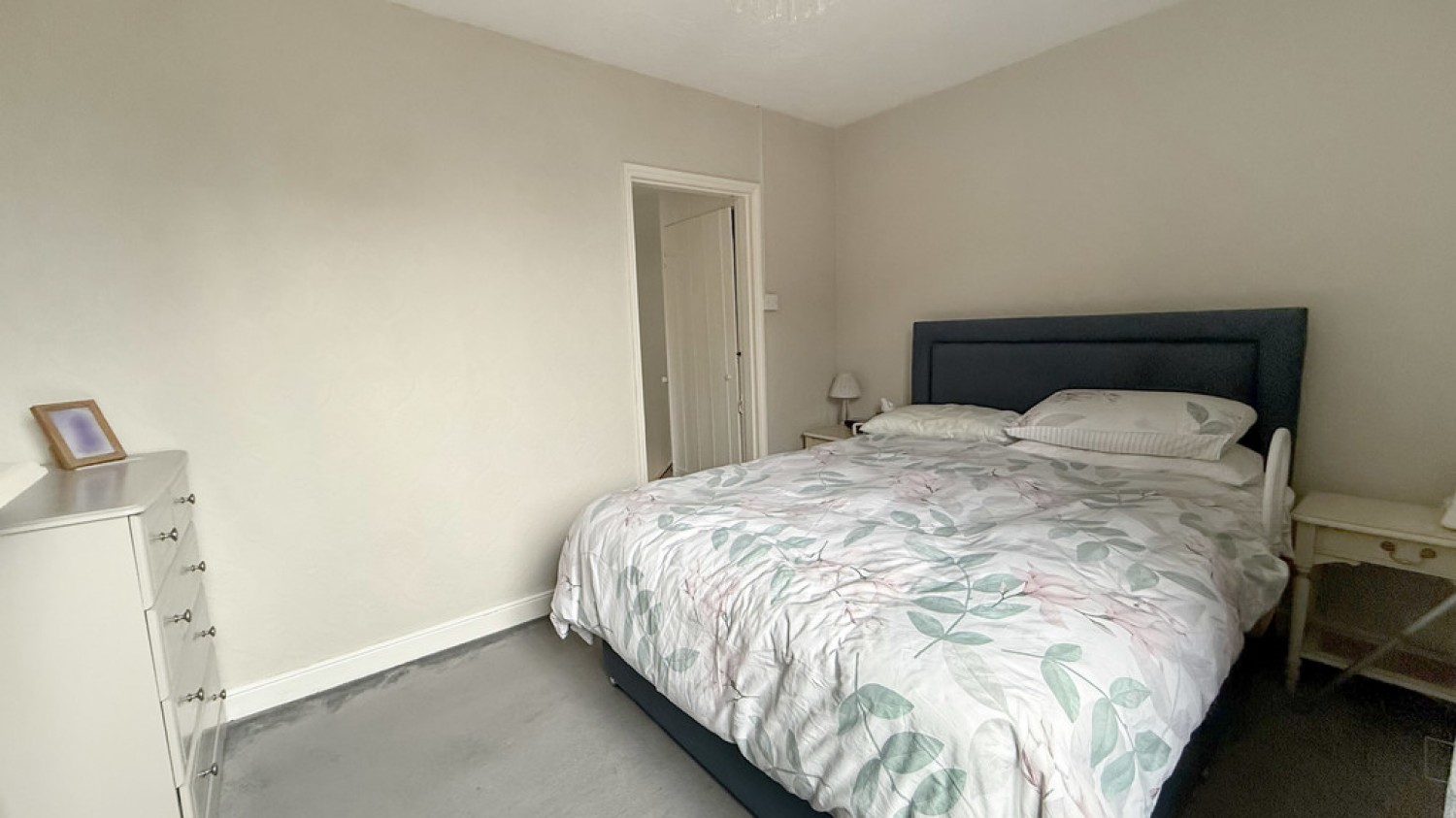 Silver Street, Warminster
