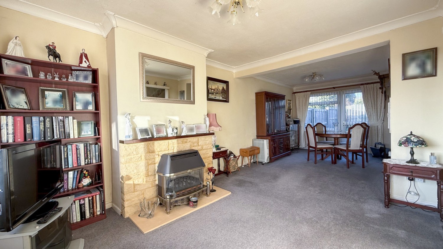 Southleigh View, Warminster