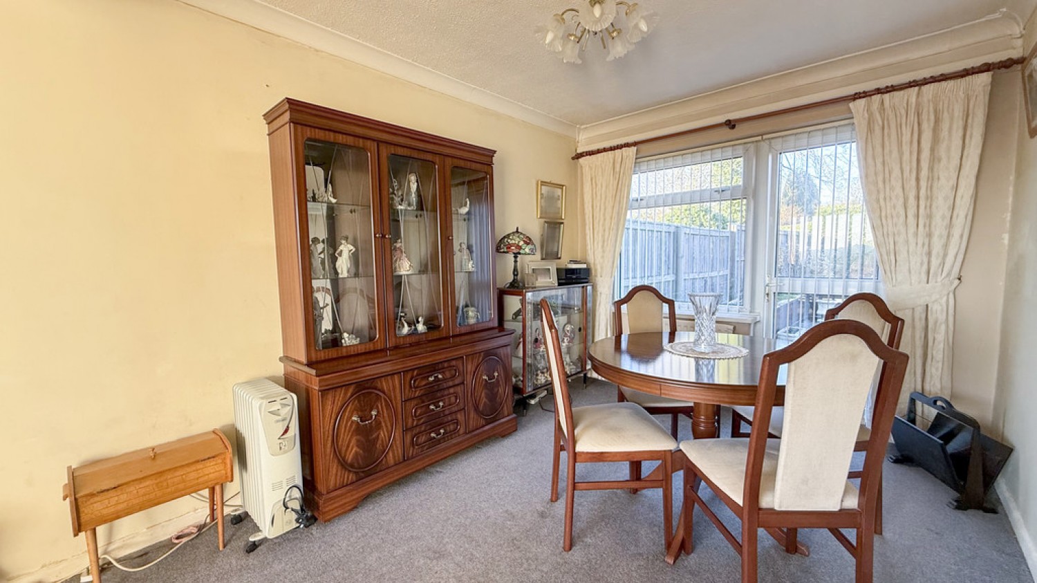 Southleigh View, Warminster