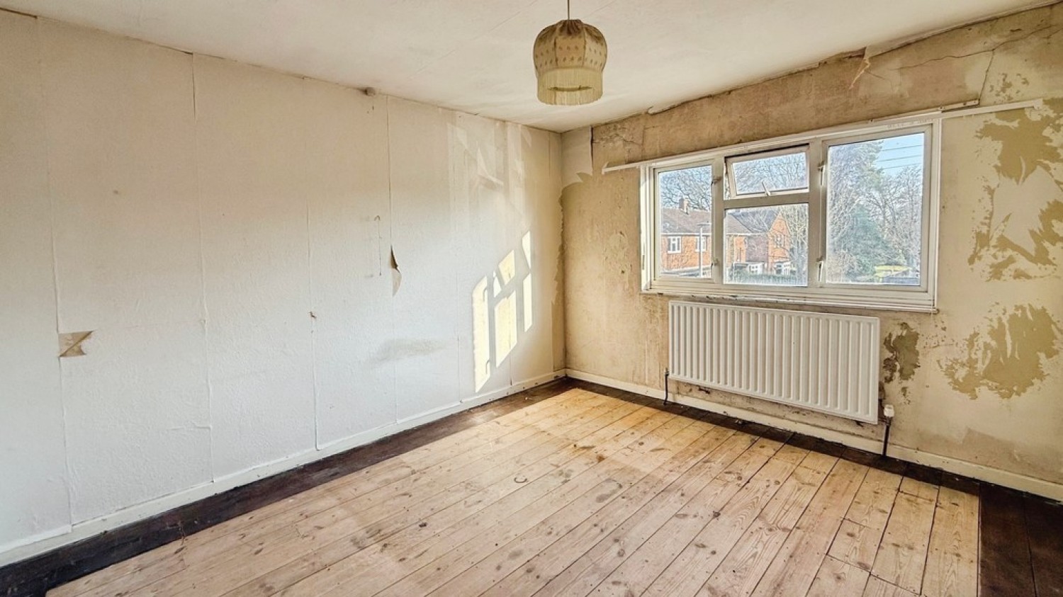 3 bedroom House for Sale Queensway, Warminster