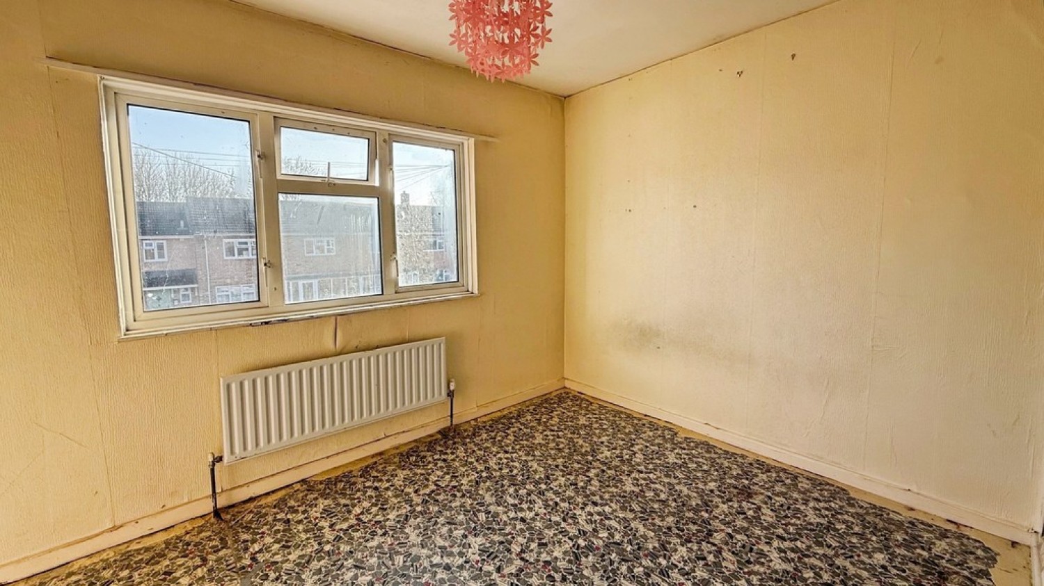 3 bedroom House for Sale Queensway, Warminster