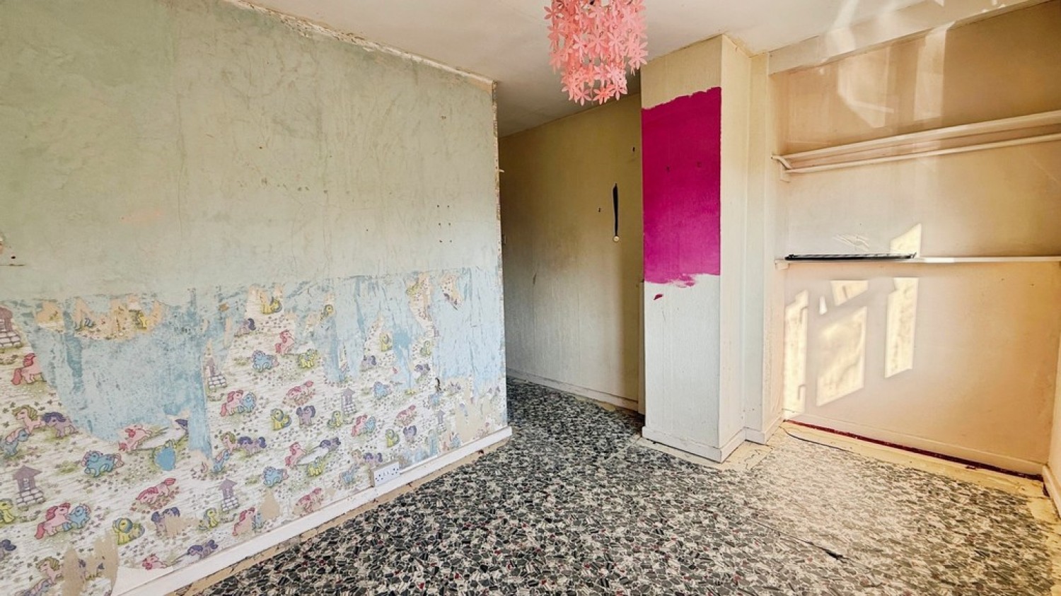 3 bedroom House for Sale Queensway, Warminster