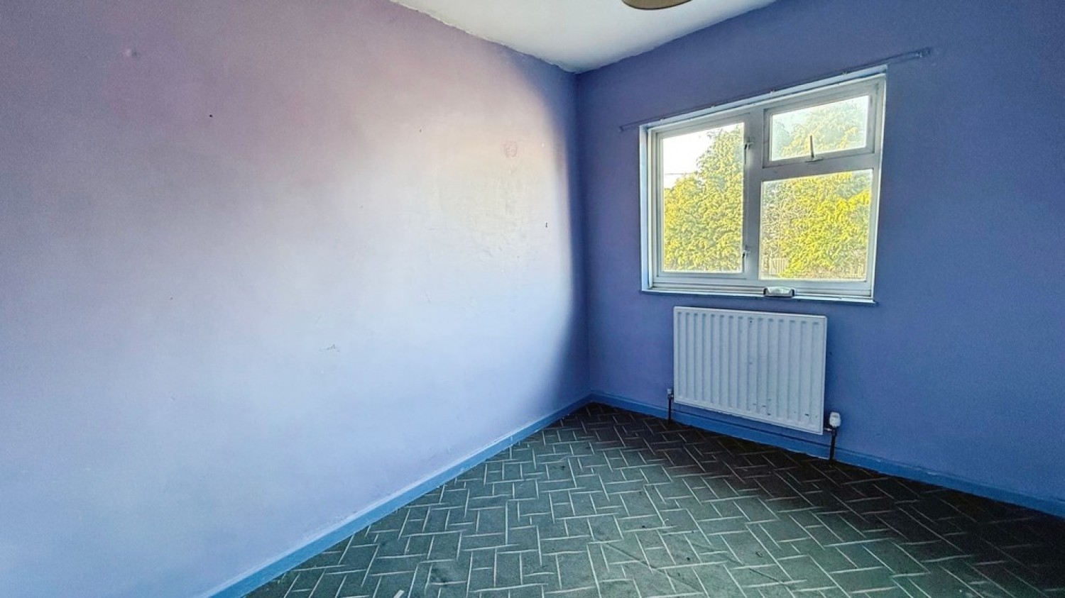 3 bedroom House for Sale Queensway, Warminster