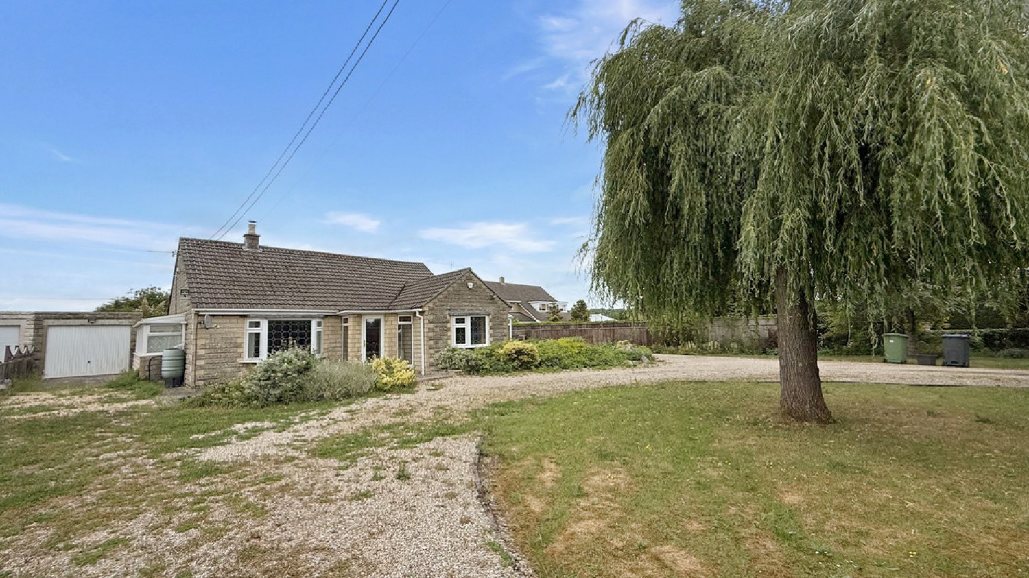 Yarnbrook, Trowbridge