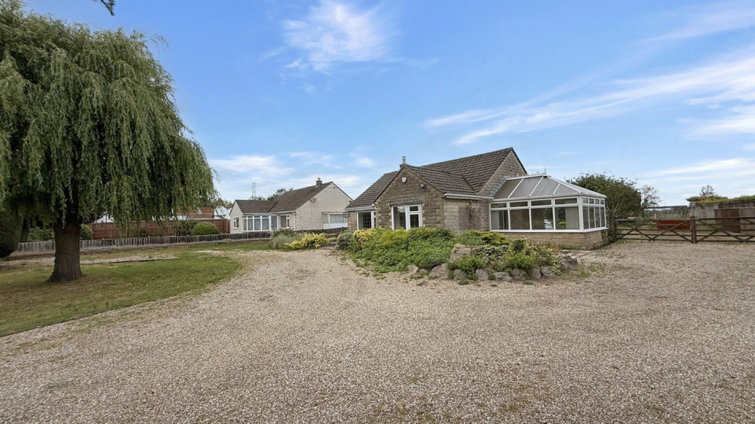Yarnbrook, Trowbridge