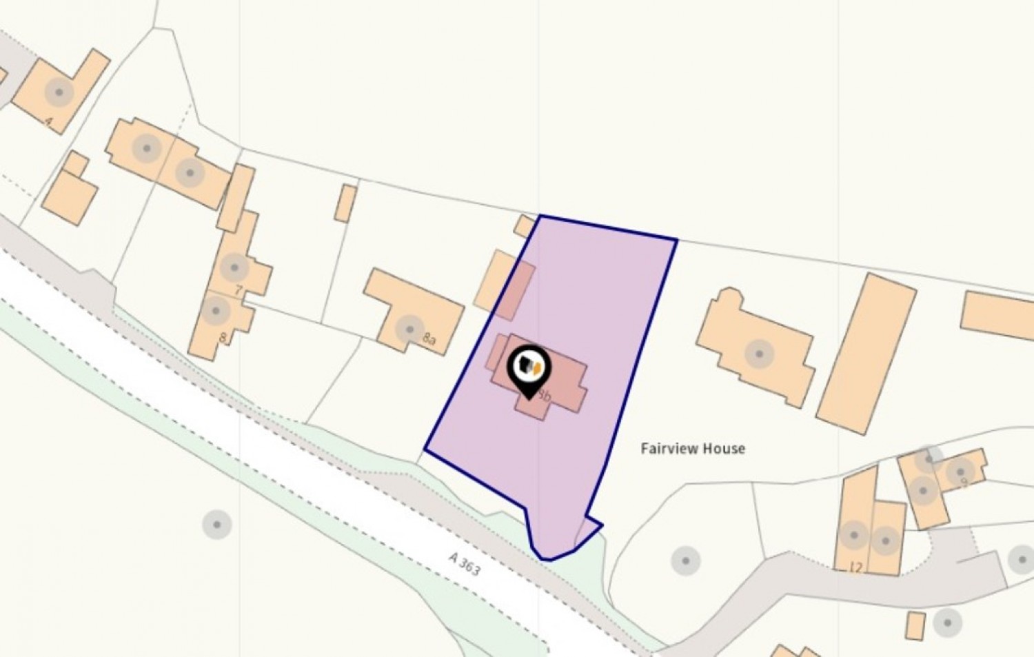 Yarnbrook, Trowbridge